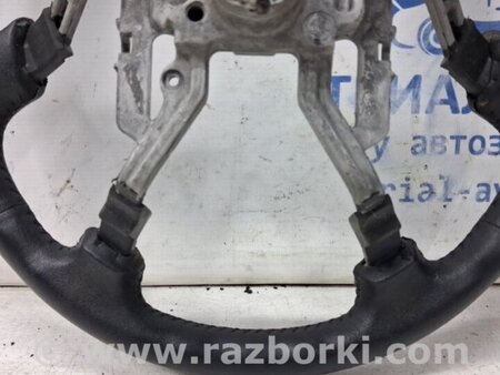 ФОТО Руль для Mitsubishi Outlander Киев