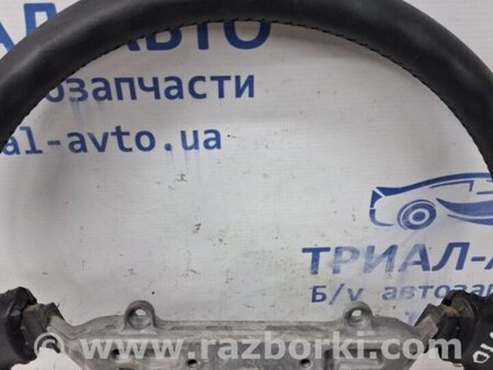 ФОТО Руль для Mitsubishi Outlander Киев