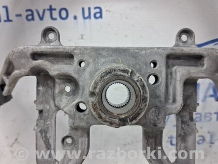 ФОТО Руль для Mitsubishi Outlander Киев