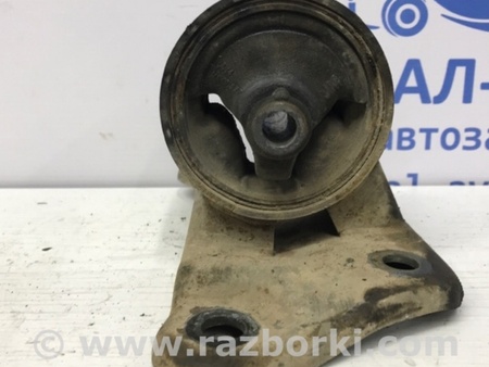 ФОТО Подушка ДВС левая для Mitsubishi Outlander Київ