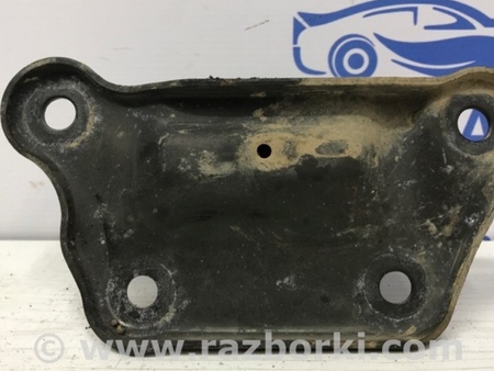 ФОТО Подушка ДВС левая для Mitsubishi Outlander Київ