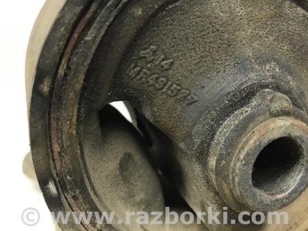 ФОТО Подушка ДВС левая для Mitsubishi Outlander Київ