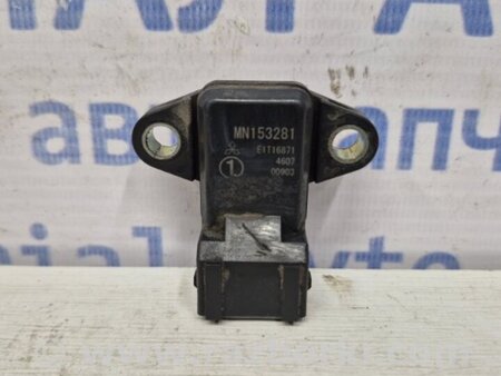 ФОТО Датчик давления Map Sensor для Mitsubishi Outlander Киев