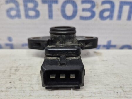 ФОТО Датчик давления Map Sensor для Mitsubishi Outlander Киев