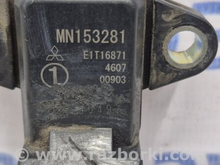 ФОТО Датчик давления Map Sensor для Mitsubishi Outlander Киев