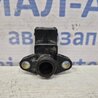 ФОТО Датчик давления Map Sensor для Mitsubishi Outlander Киев
