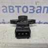 ФОТО Датчик давления Map Sensor для Mitsubishi Outlander Киев