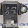 ФОТО Датчик давления Map Sensor для Mitsubishi Outlander Киев