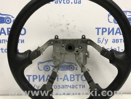 ФОТО Руль для Mitsubishi Outlander Киев