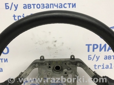 ФОТО Руль для Mitsubishi Outlander Киев