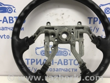 ФОТО Руль для Mitsubishi Outlander Киев