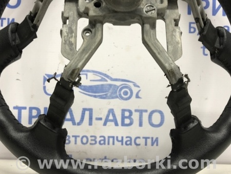 ФОТО Руль для Mitsubishi Outlander Киев