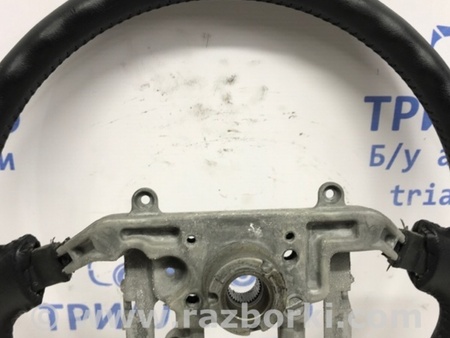 ФОТО Руль для Mitsubishi Outlander Киев