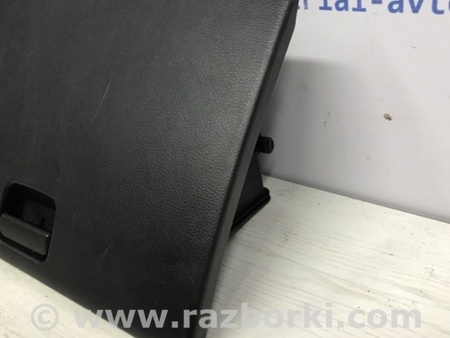 ФОТО Бардачок для Mitsubishi Outlander Киев