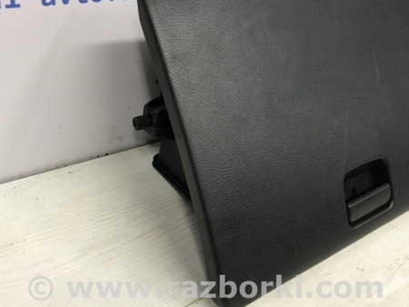 ФОТО Бардачок для Mitsubishi Outlander Киев