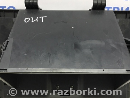 ФОТО Бардачок для Mitsubishi Outlander Киев