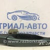 Ручка двери внешняя задняя правая Mitsubishi Outlander
