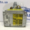 Блок AIRBAG Lexus RX350