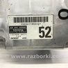 ФОТО Блок AIRBAG для Lexus RX350 Київ