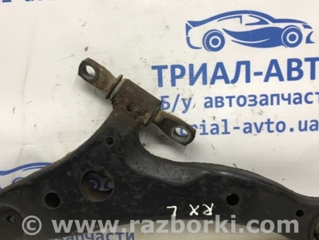 ФОТО Рычаг левый для Lexus RX350 Киев