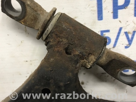 ФОТО Рычаг левый для Lexus RX350 Киев