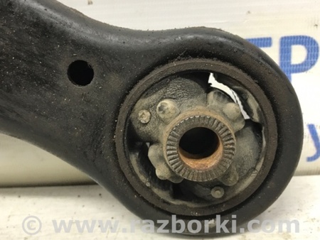 ФОТО Рычаг левый для Lexus RX350 Киев