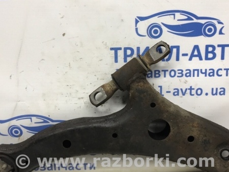 ФОТО Рычаг левый для Lexus RX350 Киев