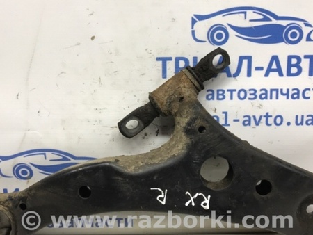 ФОТО Рычаг правый для Lexus RX350 Київ