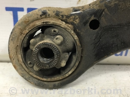 ФОТО Рычаг правый для Lexus RX350 Київ