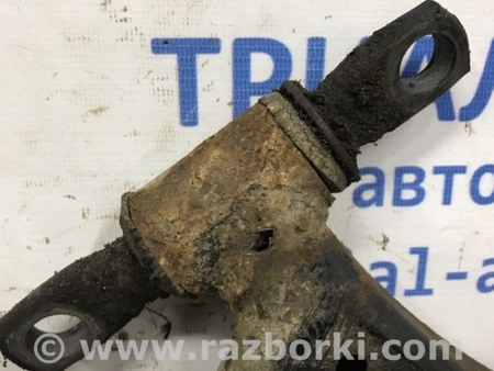 ФОТО Рычаг правый для Lexus RX350 Київ