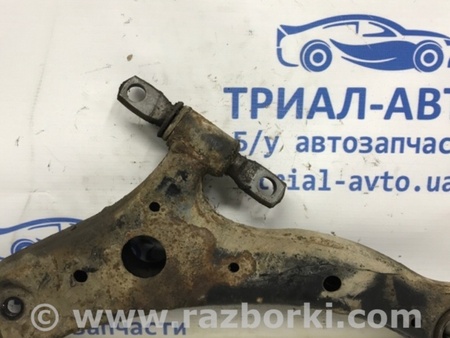 ФОТО Рычаг правый для Lexus RX350 Київ