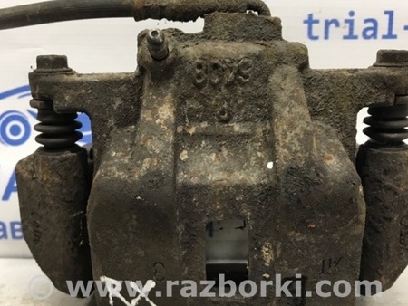 ФОТО Суппорт передний правый для Lexus RX350 Київ