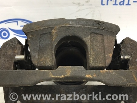 ФОТО Суппорт передний правый для Lexus RX350 Київ