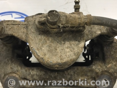 ФОТО Суппорт передний правый для Lexus RX350 Київ