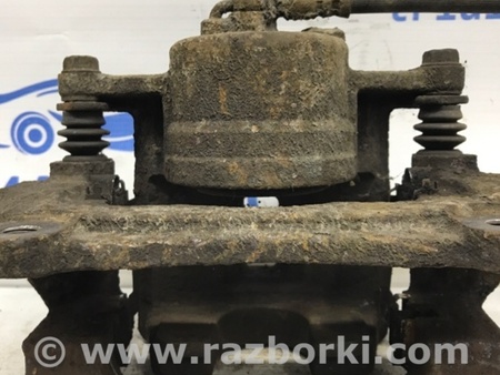 ФОТО Суппорт передний правый для Lexus RX350 Київ