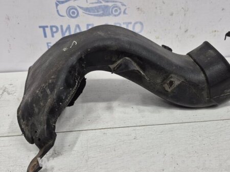 ФОТО Воздухозаборник для Lexus RX350 Киев