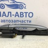 ФОТО Ручка двери внешняя передняя левая для Lexus RX350 Киев