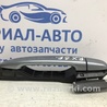 ФОТО Ручка двери внешняя задняя правая для Lexus RX350 Київ