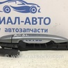 ФОТО Ручка двери внешняя задняя левая для Lexus RX350 Київ
