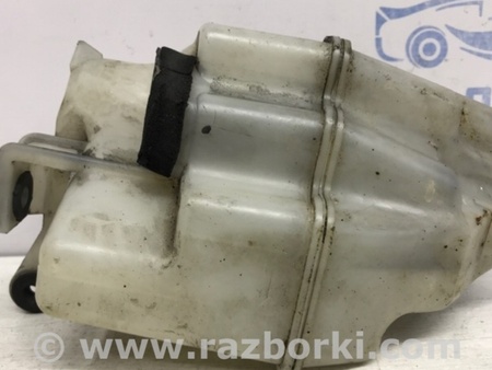 ФОТО Резонатор воздушного фильтра для Lexus RX350 Київ