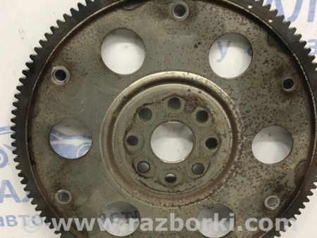 ФОТО Маховик для Lexus RX350 Киев