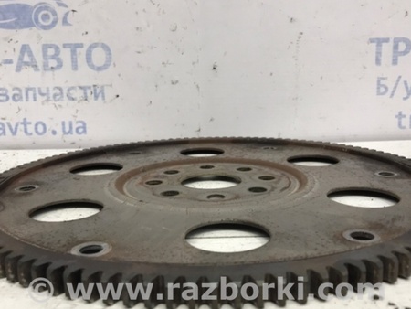 ФОТО Маховик для Lexus RX350 Киев