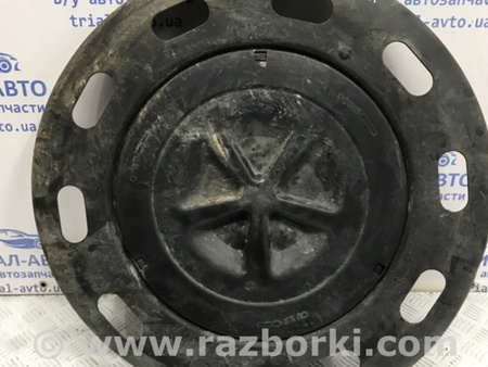 ФОТО Чехол запасного колеса для Lexus RX350 Київ