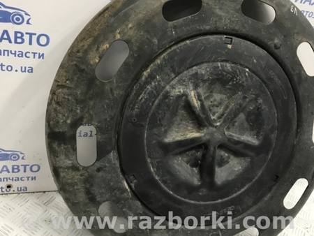 ФОТО Чехол запасного колеса для Lexus RX350 Київ