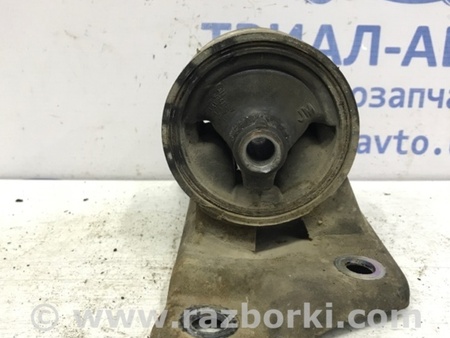 ФОТО Подушка ДВС левая для Mitsubishi Outlander Киев