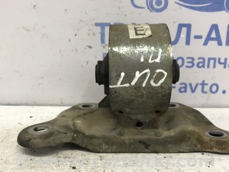 ФОТО Подушка ДВС левая для Mitsubishi Outlander Киев