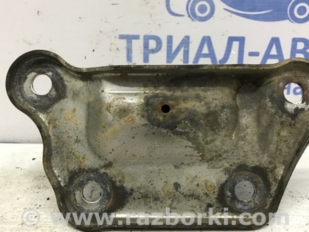 ФОТО Подушка ДВС левая для Mitsubishi Outlander Киев