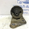 Подушка ДВС левая Mitsubishi Outlander