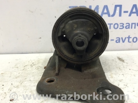 ФОТО Подушка ДВС левая для Mitsubishi Outlander Киев