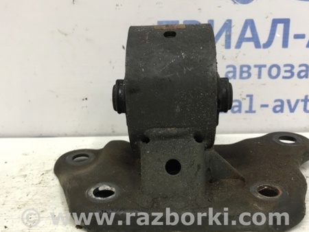 ФОТО Подушка ДВС левая для Mitsubishi Outlander Киев